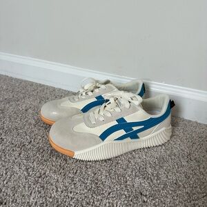 De Florance Sneakers